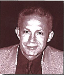 Michael A. Impastato